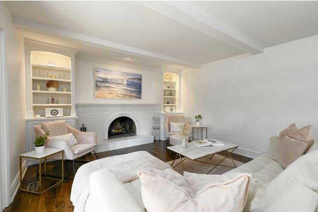 4 tips for a calmer home