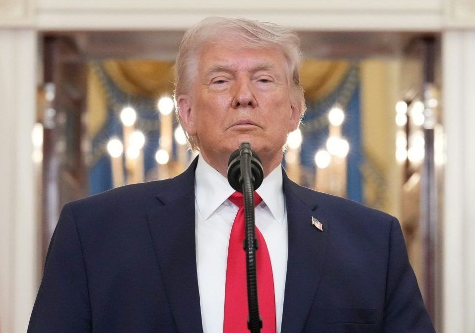 What to know about the secretive U.S. mission to save a downed fighter pilot in Iran