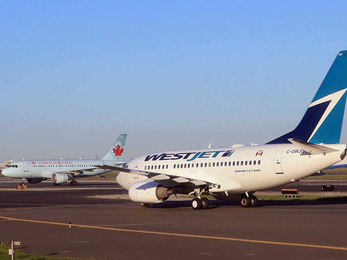 Oil shock from the war will hurt Canadians for months. Here's how