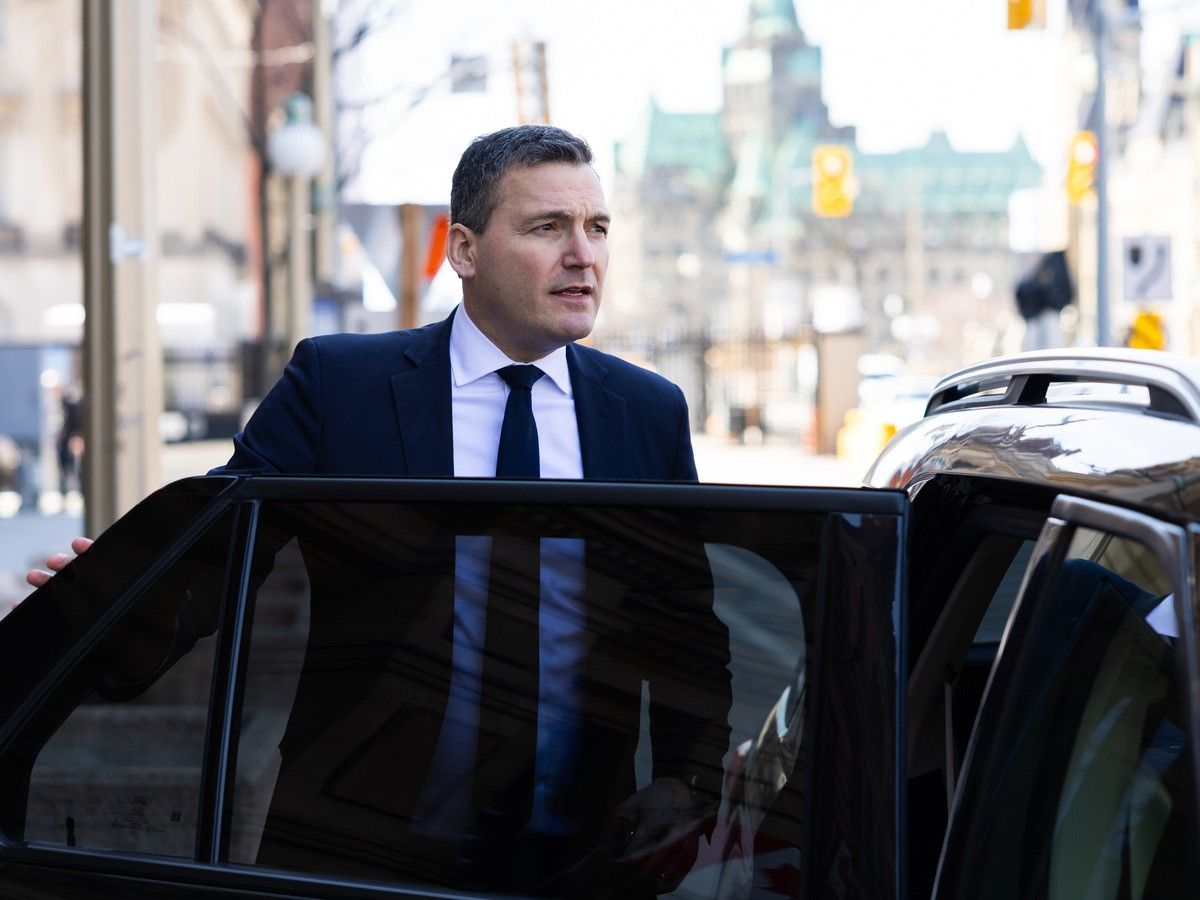 AI minister will now meet with group pressing for online safety, after advocate said he initially ‘declined’ meeting