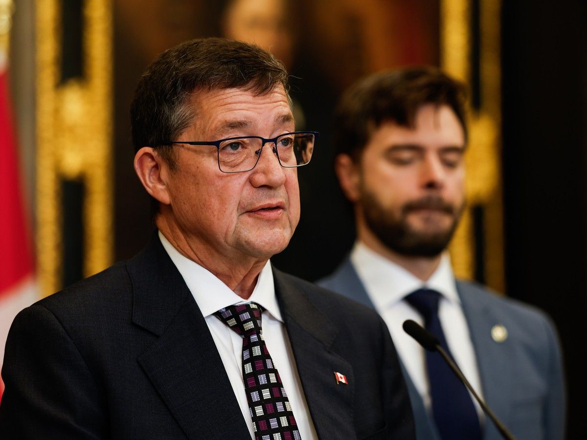 Liberals won’t explain why health committee was moved behind closed doors