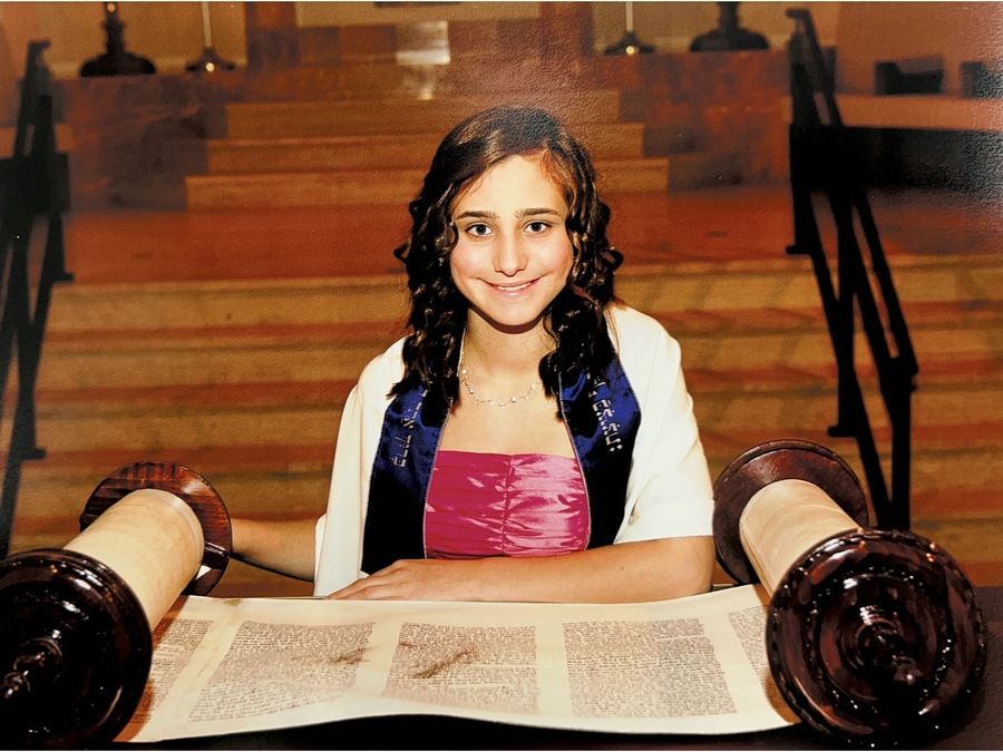 Aedan O’Connor: I fled Toronto’s antisemitism for a life of Jewish pride in Miami