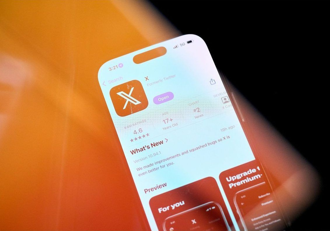 Musk pushing to make X an ‘everything app’ with new banking and payment platform