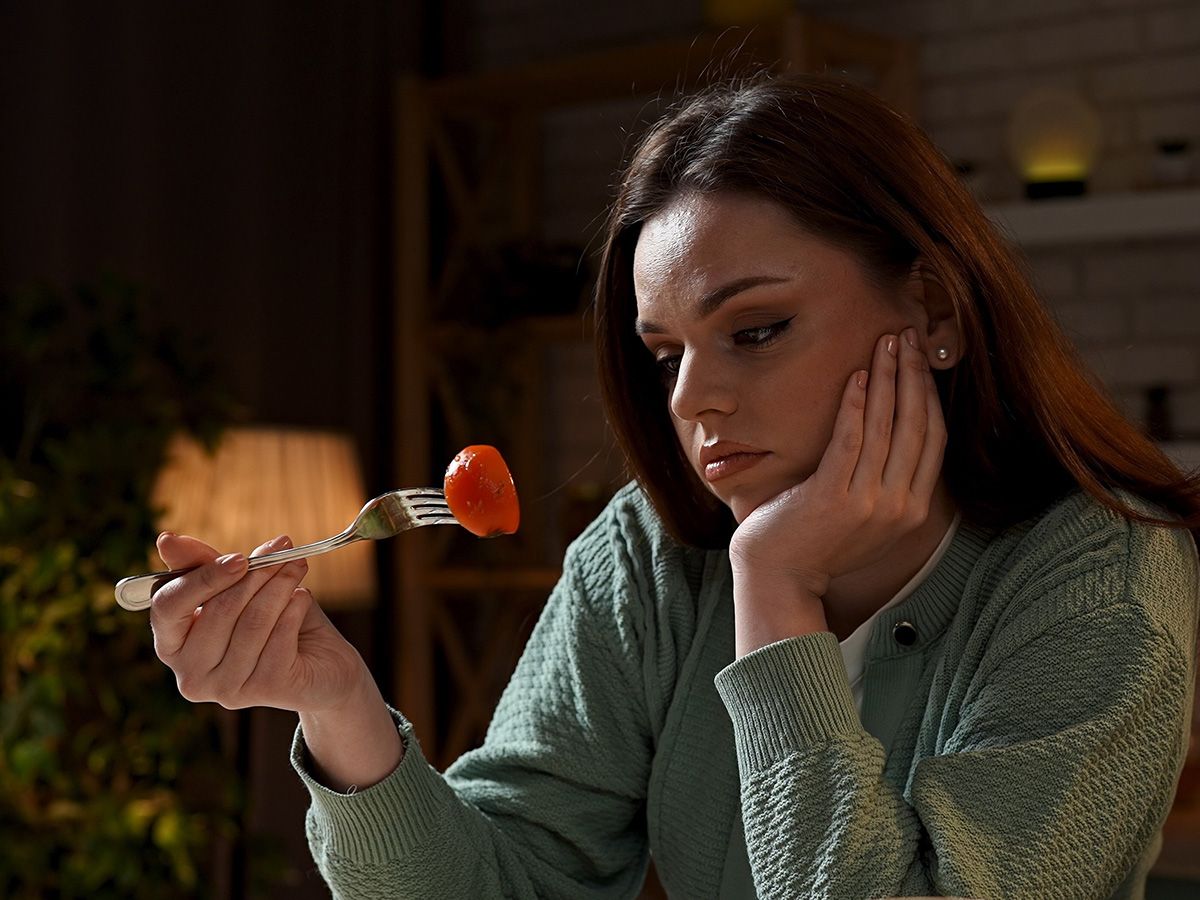 What is ‘Ozempic personality’? What we know about the emotional flattening reported by some users