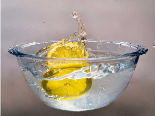 4 ways to refresh your home