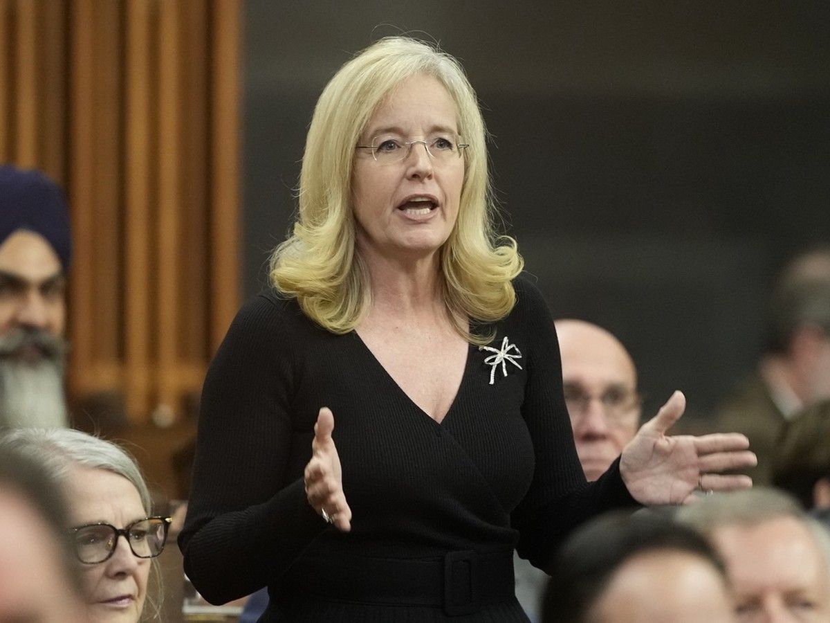 ‘Teeny tiny’ or thousands will die? Psychiatrists divided over how many would get MAID for mental illness