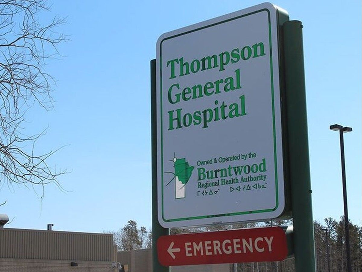 Manitoba judge discounts sentence for Métis man linked to street gang beating