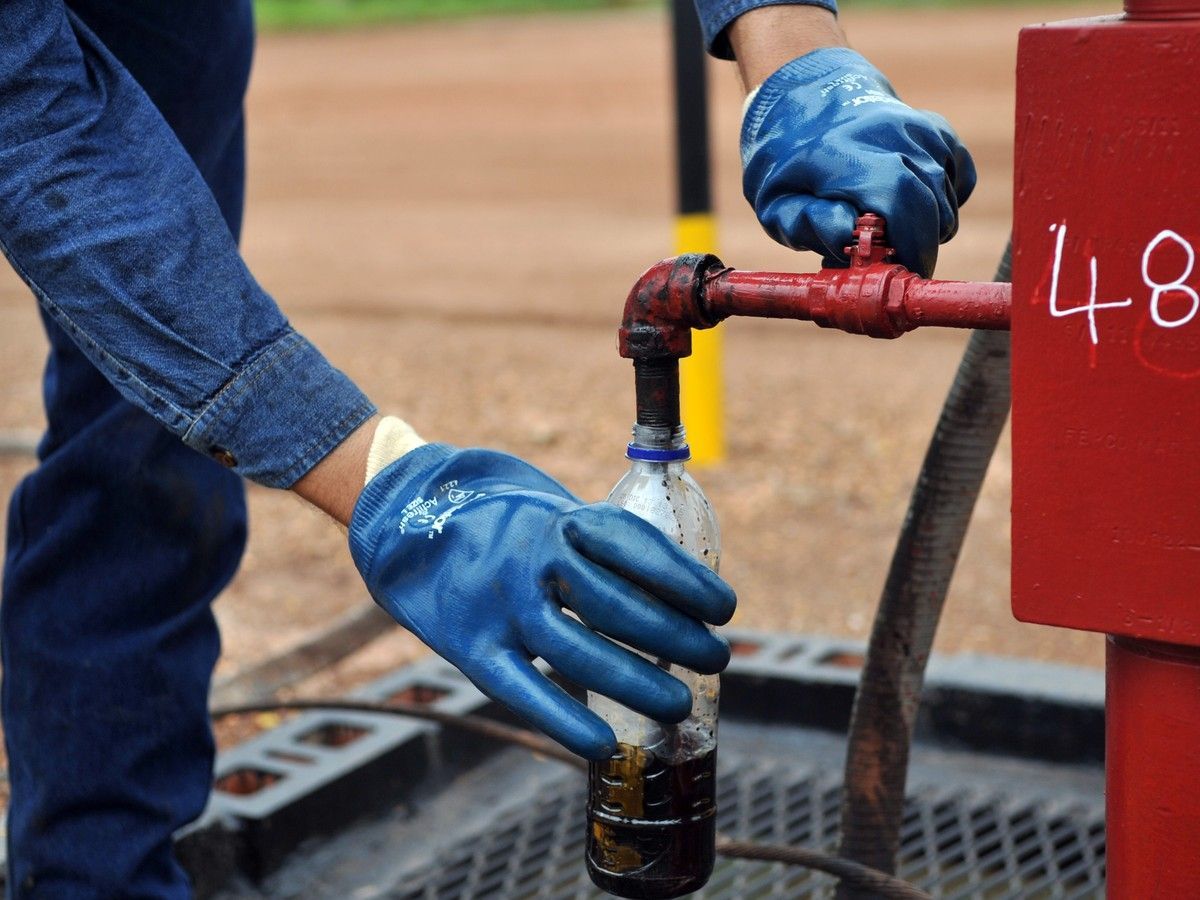 Opinion: Canada can’t diversify trade without investing in stronger global partnerships