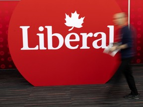 Liberals
