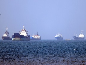 Hormuz