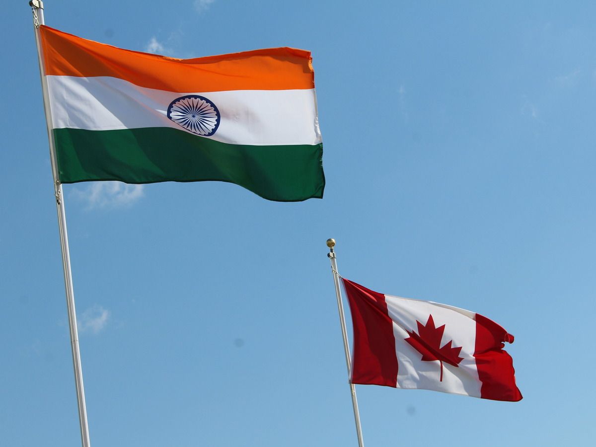 Bishnoi Gang: What we know about the India-based criminal group claiming to have operatives in Canada