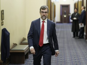 Guilbeault