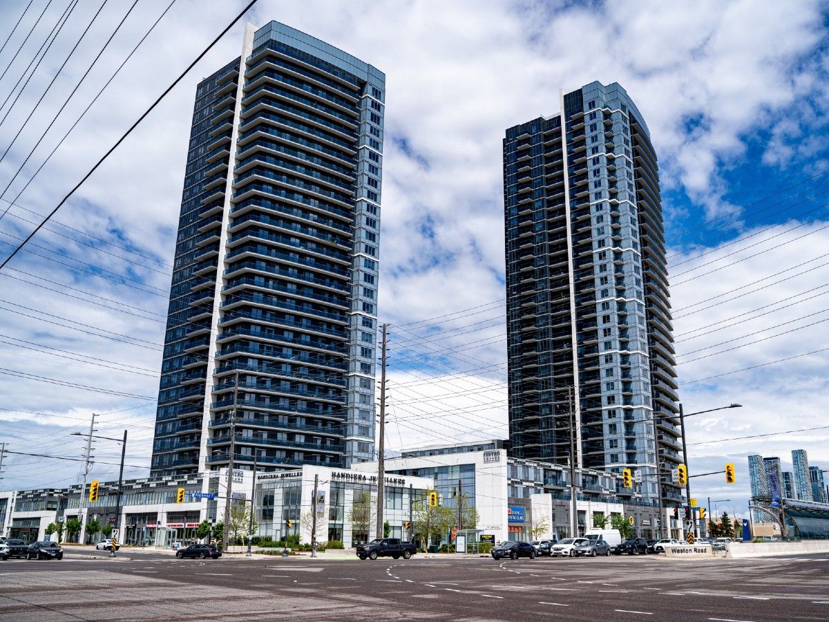 OPINION: The City of Vaughan is leading by example on development charges