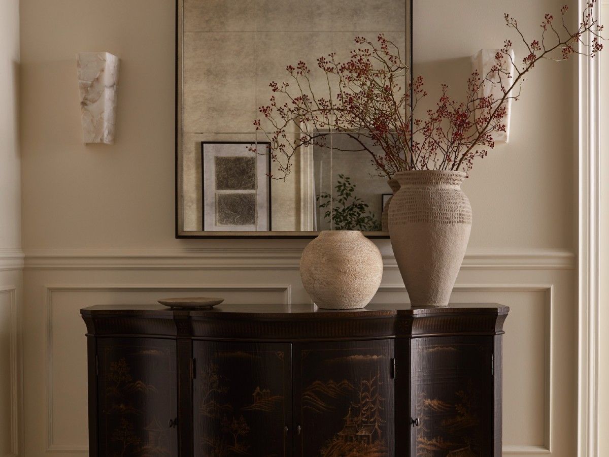 nationalpost.com - Special to National Post - Interior design: Making bigger better