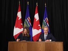 Smith-Carney