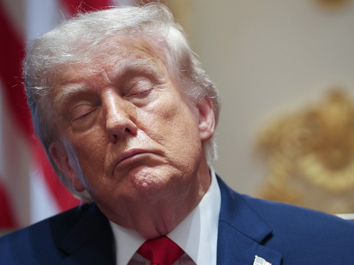 U.S., Iran near deal on extended truce pending Trump approval