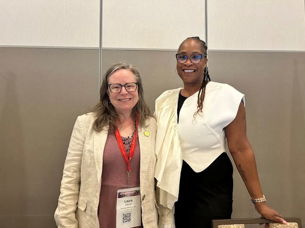 FIRST READING: Child sex change advocate appointed head of Canadian Paediatric Society