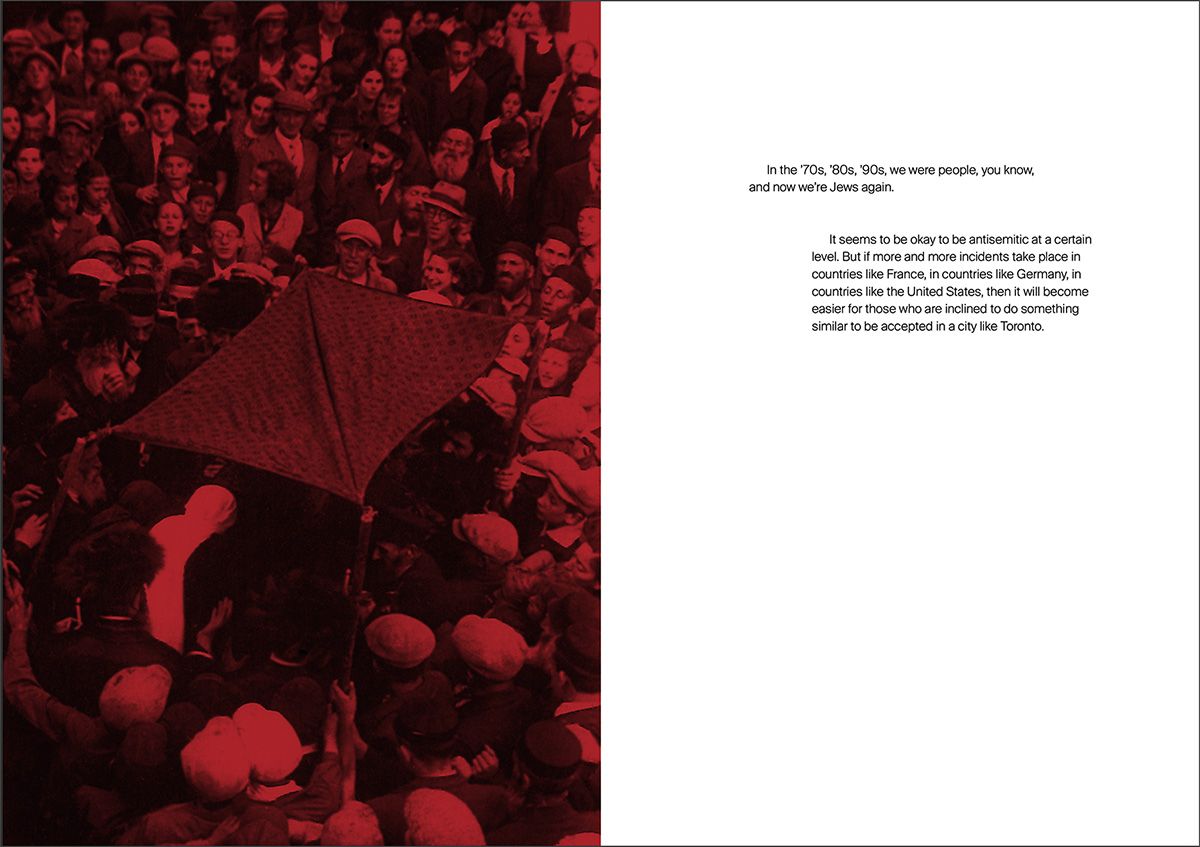 Book photo.