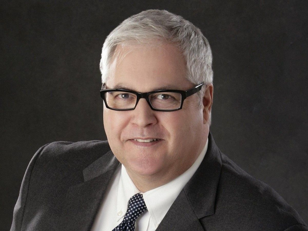 Randall Denley: Farewell to Ontario’s sleepy government watchdog. Now we need an aggressive one