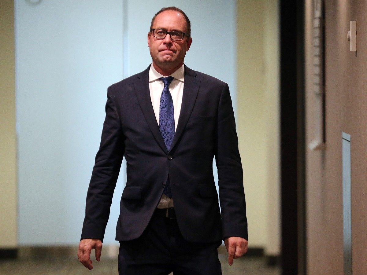 A review of 39 cases of lawyers committing child sex abuse finds most are still licenced