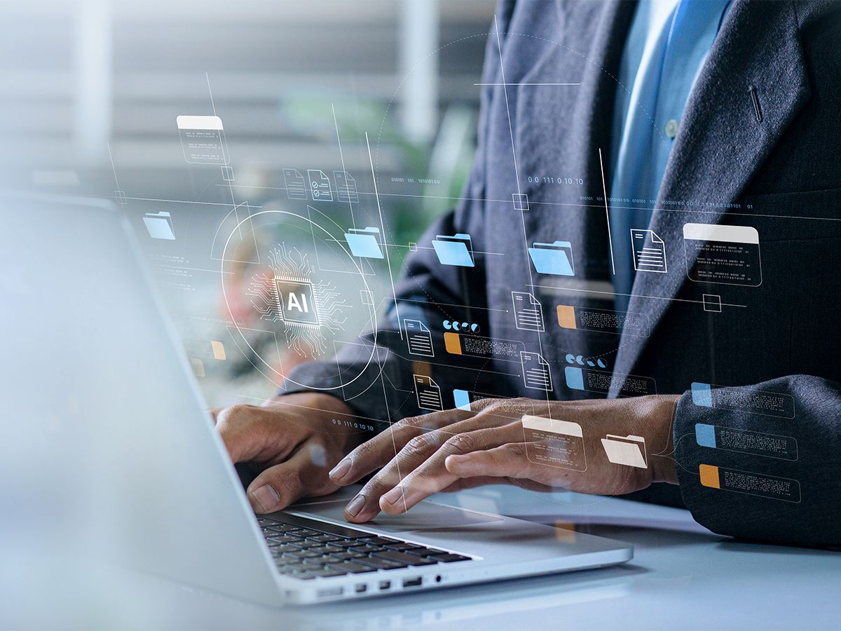nationalpost.com - Andrew Graham: Businesses ignore the need for AI fluency at their peril