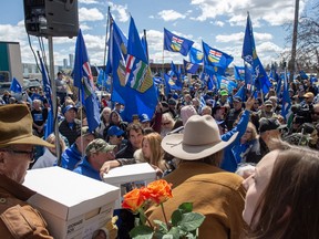 Separatists