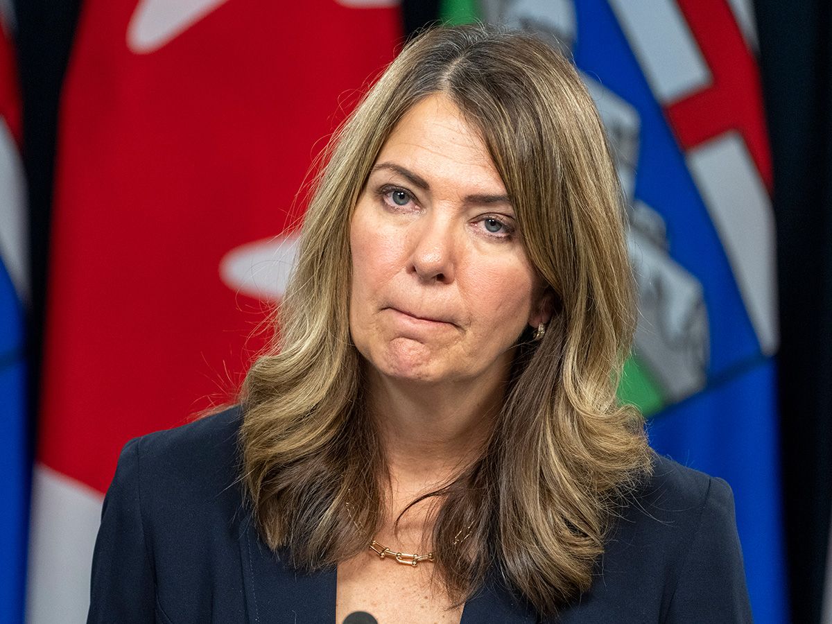 https://smartcdn.gprod.postmedia.digital/nationalpost/wp-content/uploads/2026/05/Danielle-Smith-1.jpg