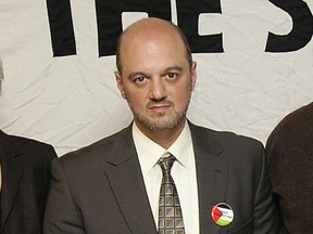 Anas Altikriti