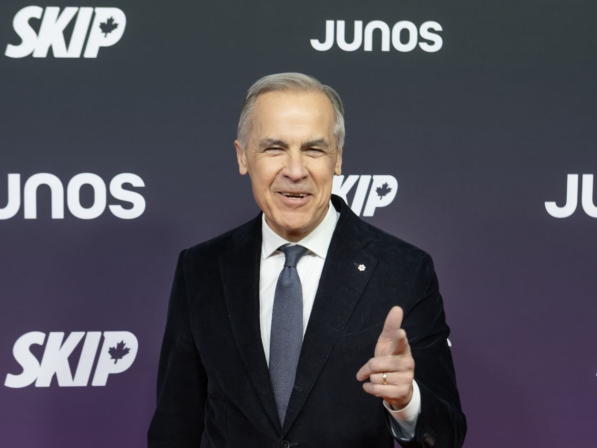 Donna Kennedy-Glans: Carney must ensure sovereign wealth fund doesn’t crowd out private business