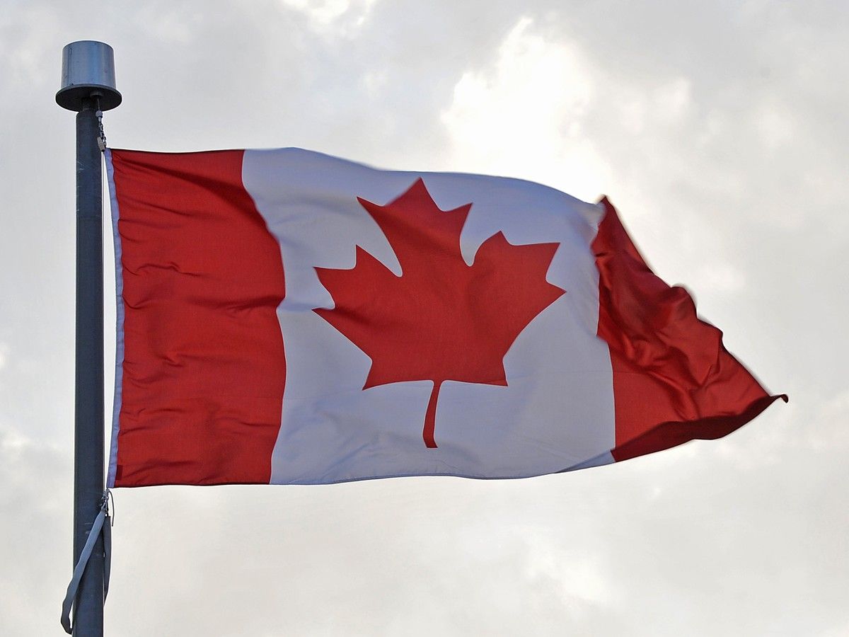 Canada has fallen to 19th spot in the best country rankings published by U.S. News.