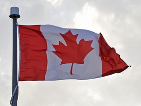 Canada