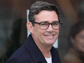 Andy Burnham