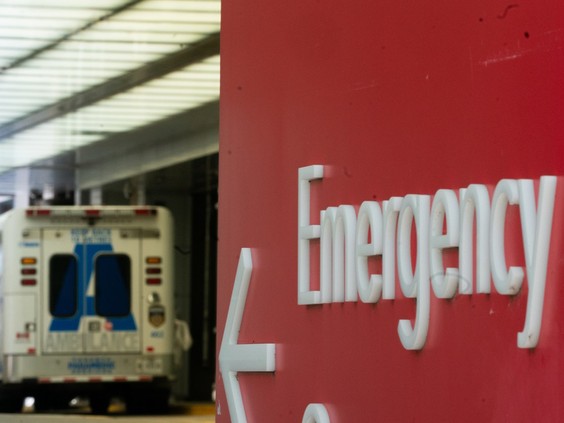 https://smartcdn.gprod.postmedia.digital/nationalpost/wp-content/uploads/2026/05/canada-emergency-rooms-1.jpg?quality=90&strip=all&w=564&type=webp&sig=Hszs_8Fl0-k8WZV0vLoYvQ