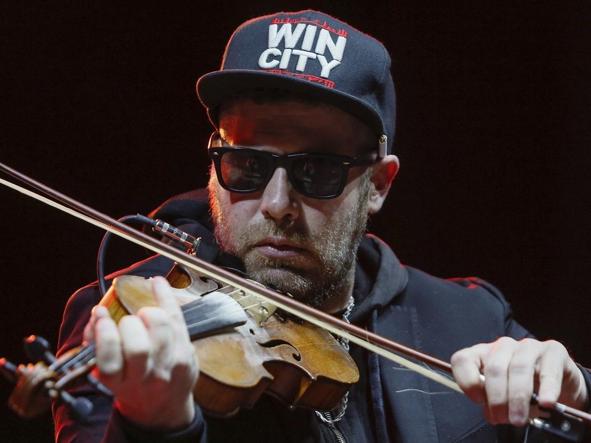 nationalpost.com - Special to National Post - Ashley MacIsaac sues Google for $1.5M over AI Overview sex-crime mixup