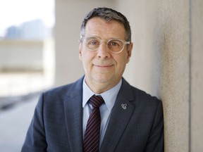 Duhaime