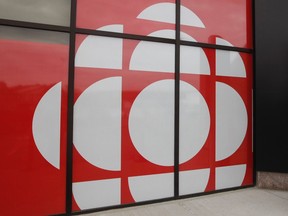 CBC