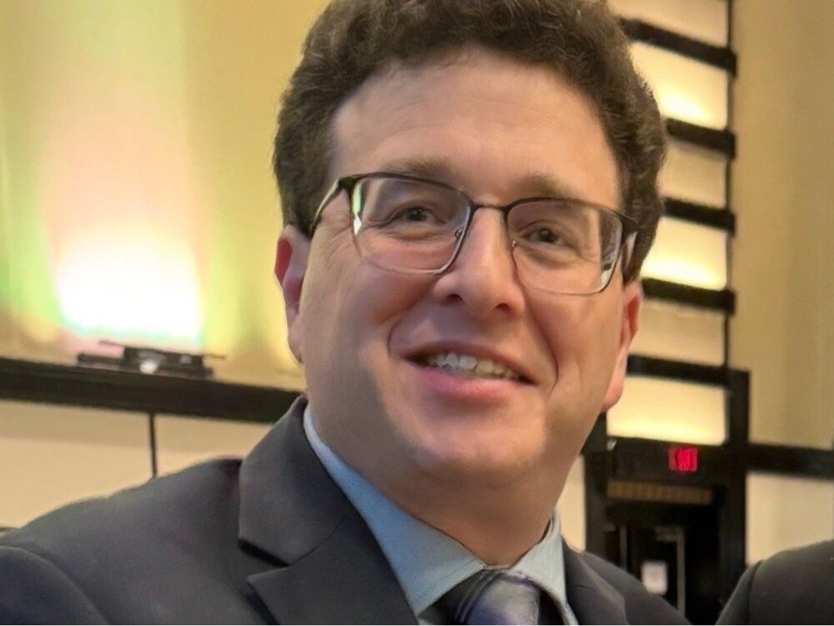 Two board members resign after Jewish doctor says he was singled out in Ontario Medical Association election