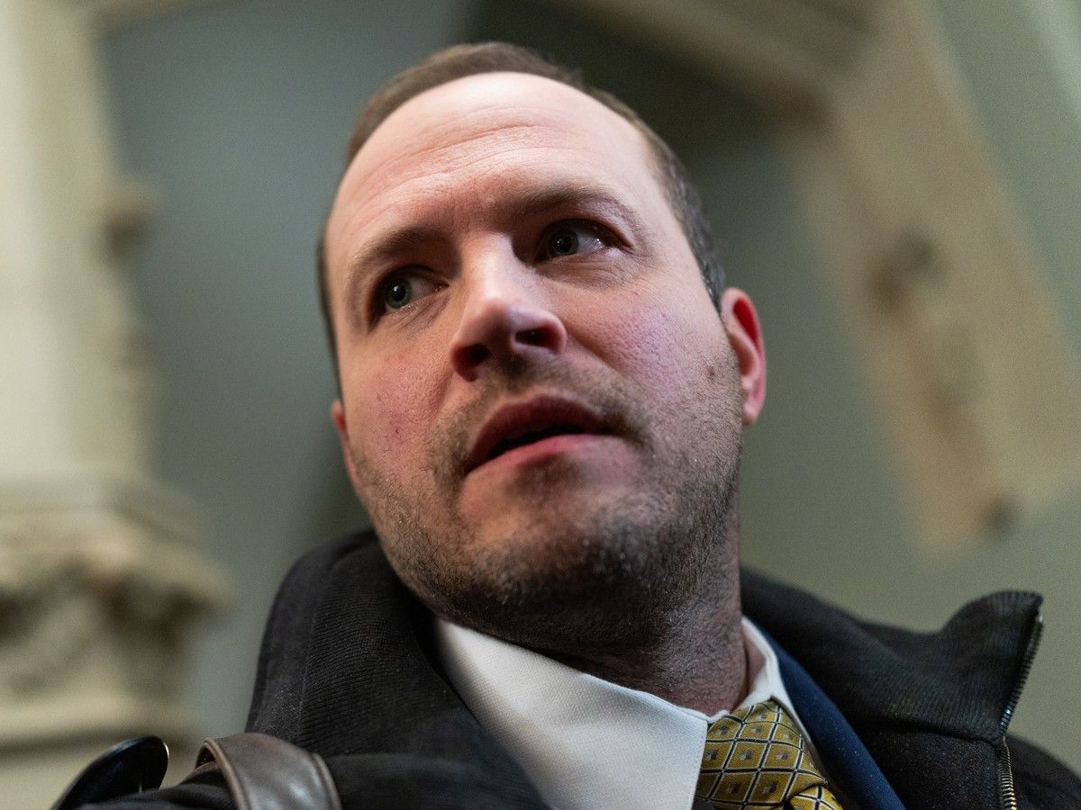 Chris Selley: Parties had better clean up nomination races before the government decides to