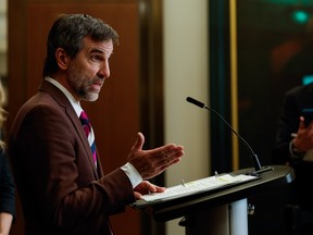 Steven Guilbeault