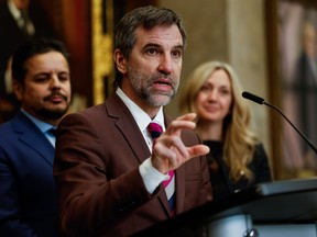 Steven Guilbeault