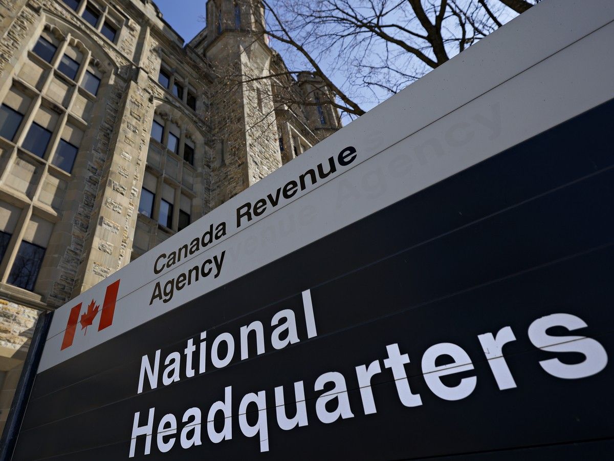 The CRA has issued guidance warning Canadians about the latest scams involving the agency.