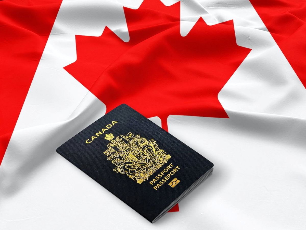 John Weissenberger: Canada must be more selective in welcoming newcomers