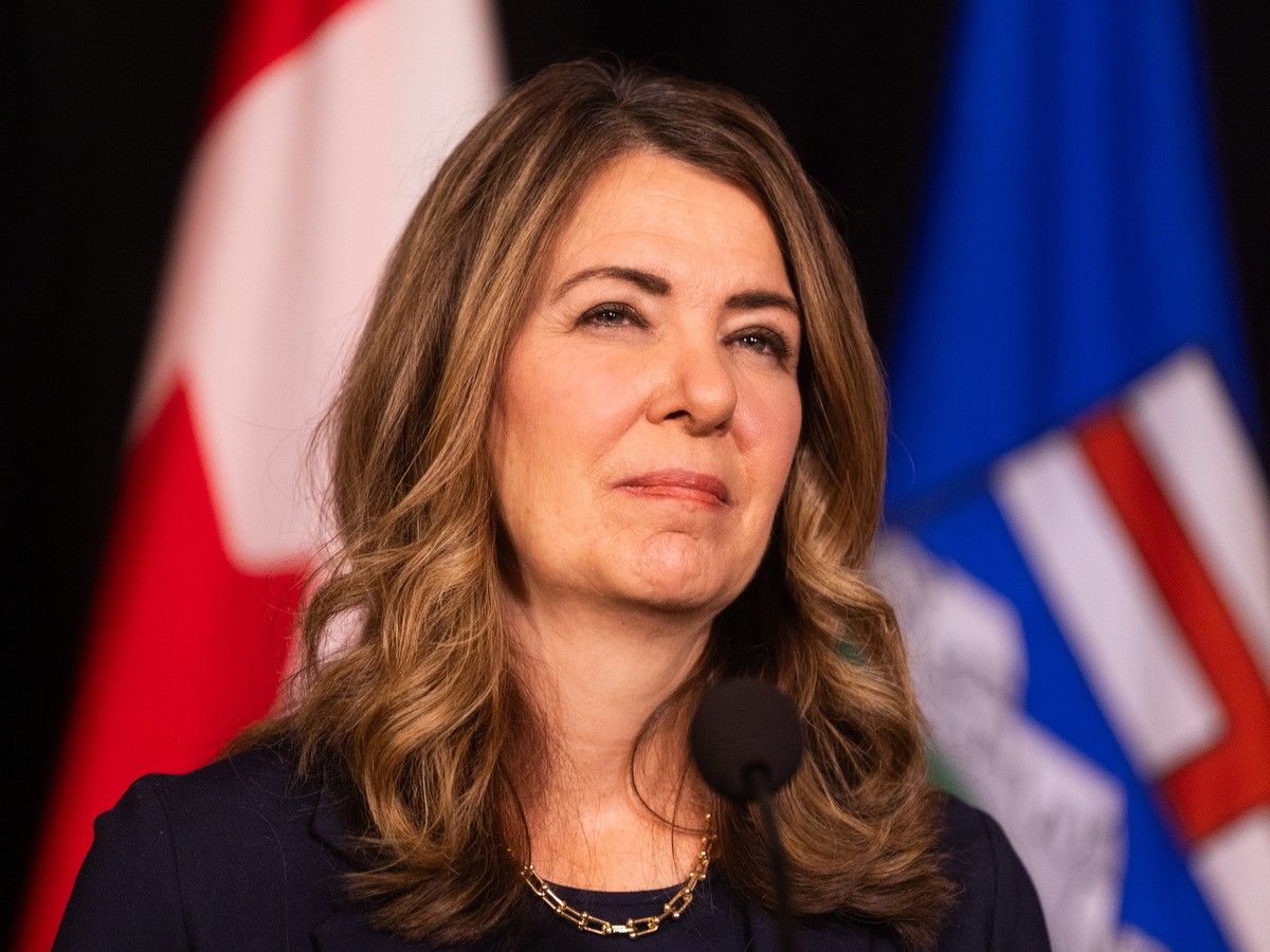 Dear Albertans, here’s what you need to know about the Clarity Act