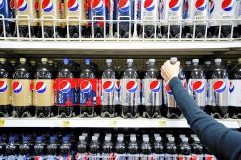 Fuelling Longevity: How to spot ultra processed foods — and what to eat instead
