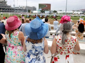Kentucky Derby