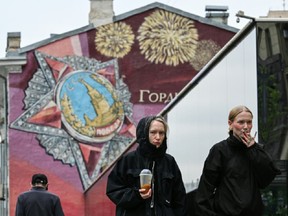Russia