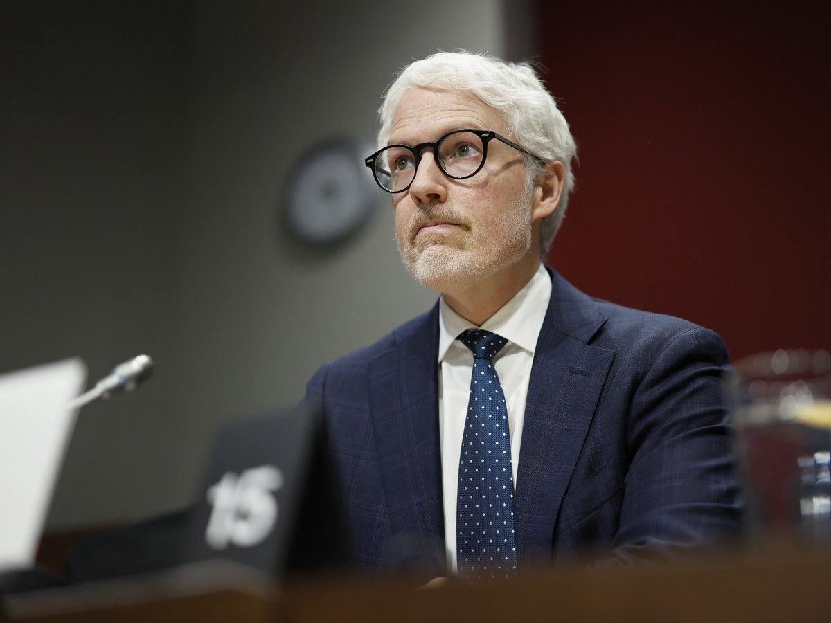 Privacy commissioner to release results of investigation into OpenAI’s ChatGPT