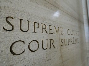 Supreme Court