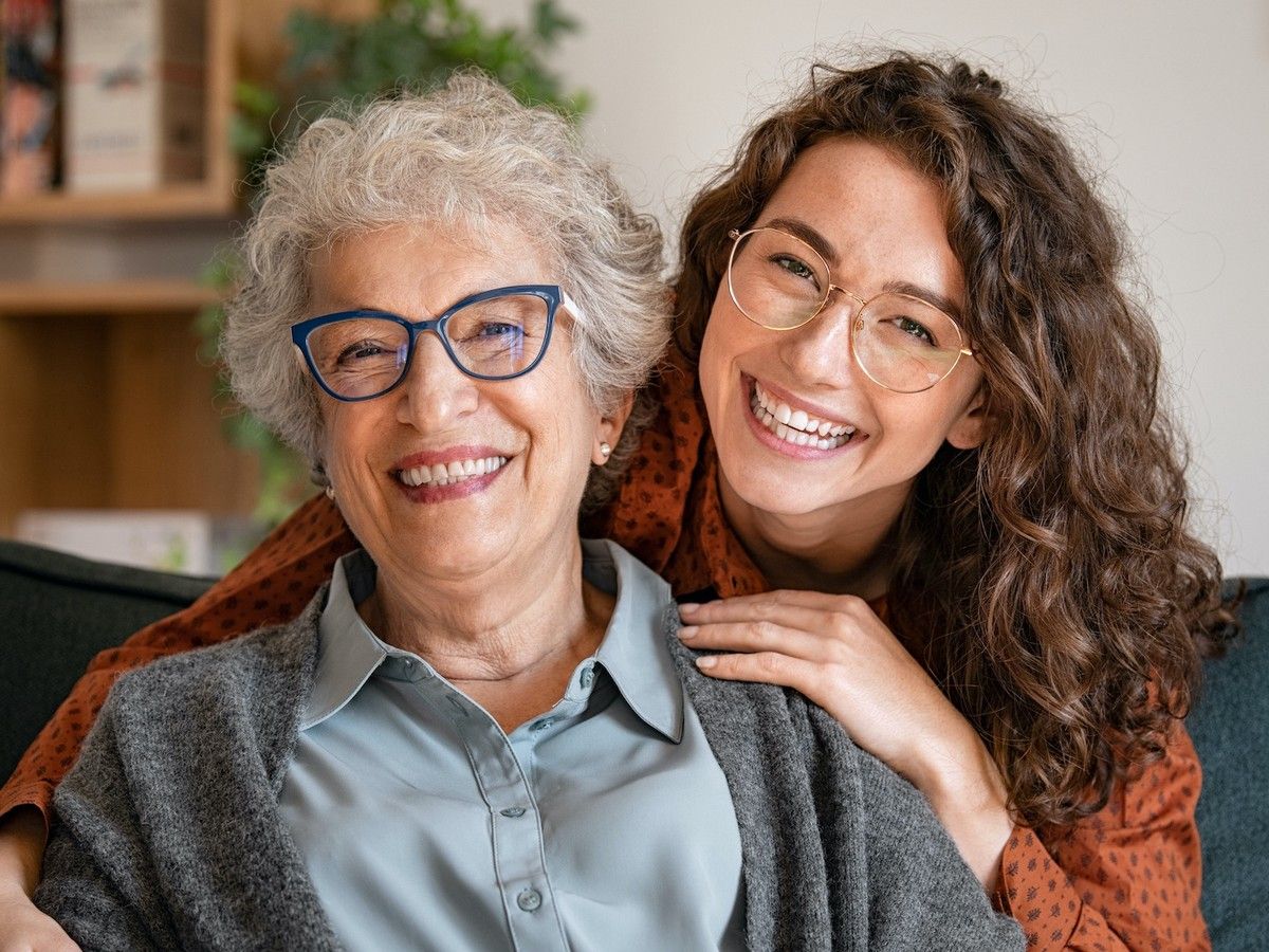 Canada’s millennials twice as likely to live with parents as boomers once were