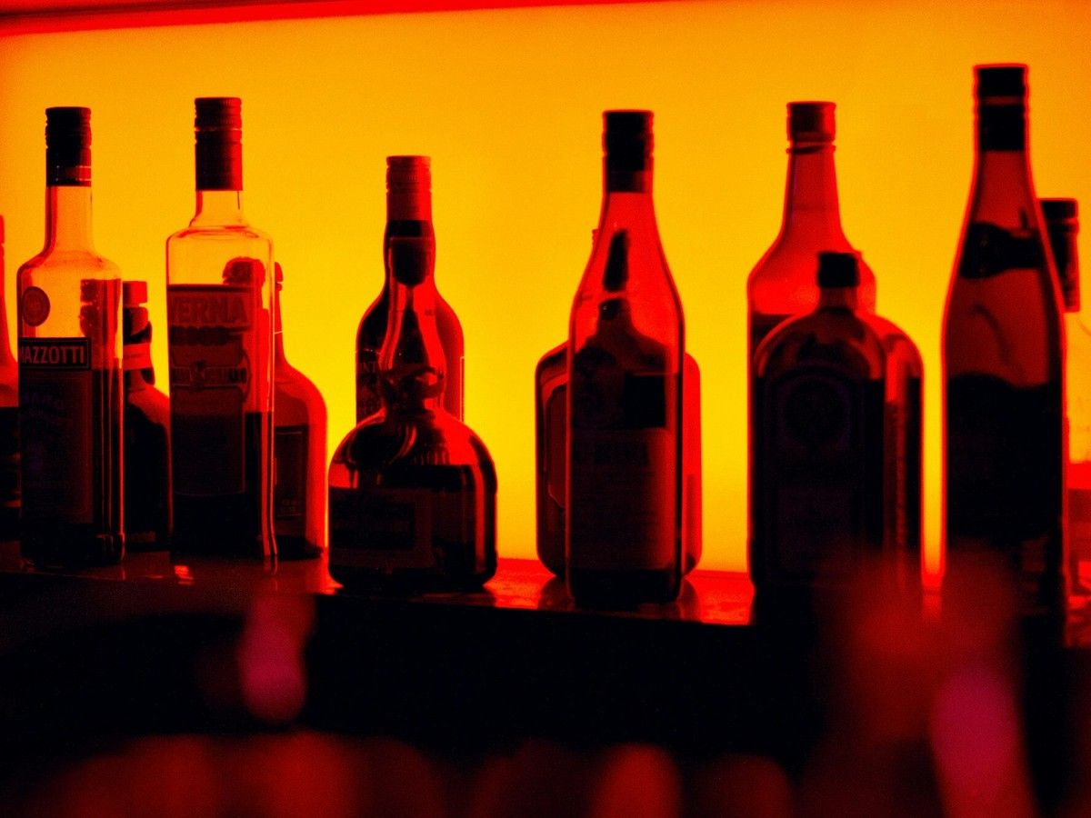 John Ivison: Liberals can do better than abandon promised free trade in Canadian booze
